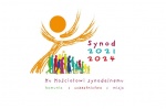 logo synodu